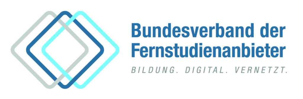 bundesverband-fernstudienanbieter