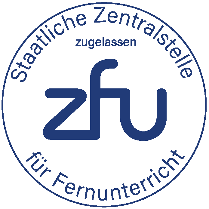 zfu_logo_neu-1-e1662628490169