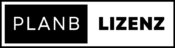 PlanB Online Fitnesstrainer Akademie