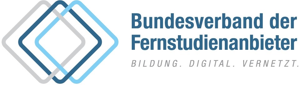 Bundesverband der Fernstudienanbieter